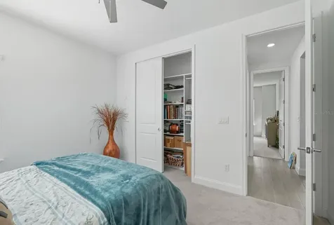 2128 Raglan Circle Ormond Beach FL 32174