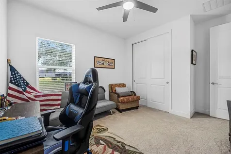 2128 Raglan Circle Ormond Beach FL 32174