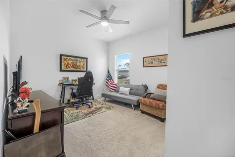 2128 Raglan Circle Ormond Beach FL 32174