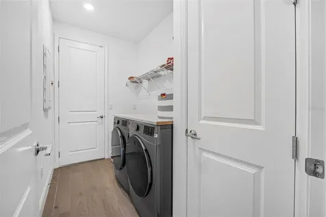 2128 Raglan Circle Ormond Beach FL 32174