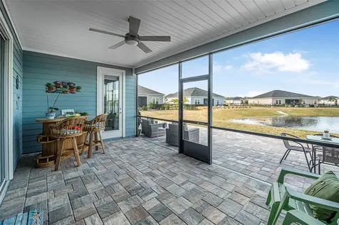 2128 Raglan Circle Ormond Beach FL 32174