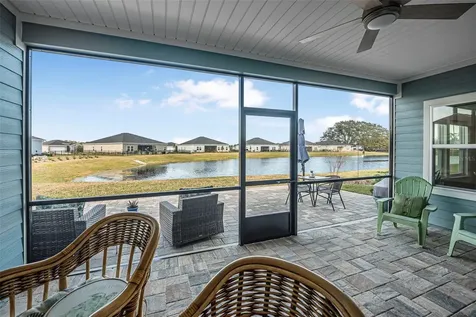 2128 Raglan Circle Ormond Beach FL 32174