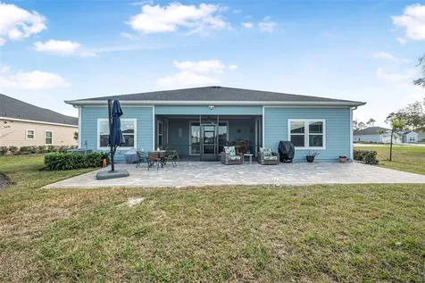 2128 Raglan Circle Ormond Beach FL 32174