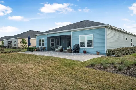 2128 Raglan Circle Ormond Beach FL 32174