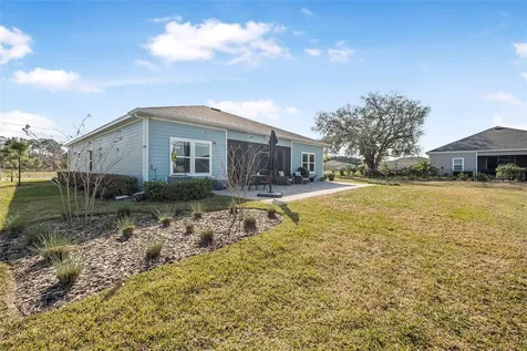 2128 Raglan Circle Ormond Beach FL 32174