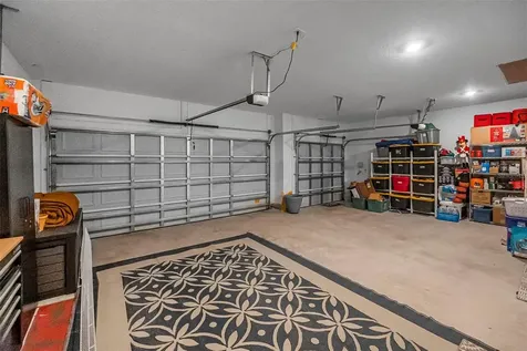 2128 Raglan Circle Ormond Beach FL 32174