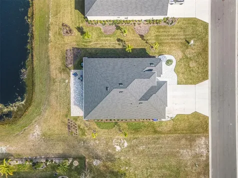 2128 Raglan Circle Ormond Beach FL 32174