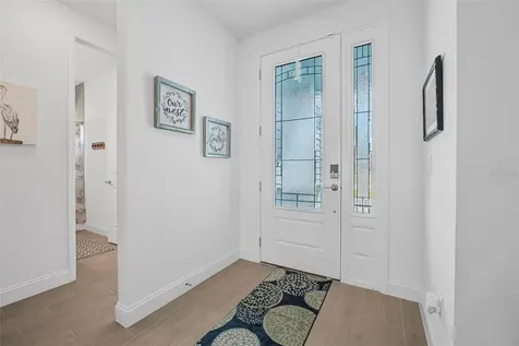 2128 Raglan Circle Ormond Beach FL 32174