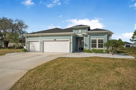 2128 Raglan Circle Ormond Beach FL 32174