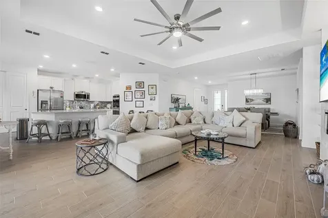 2128 Raglan Circle Ormond Beach FL 32174