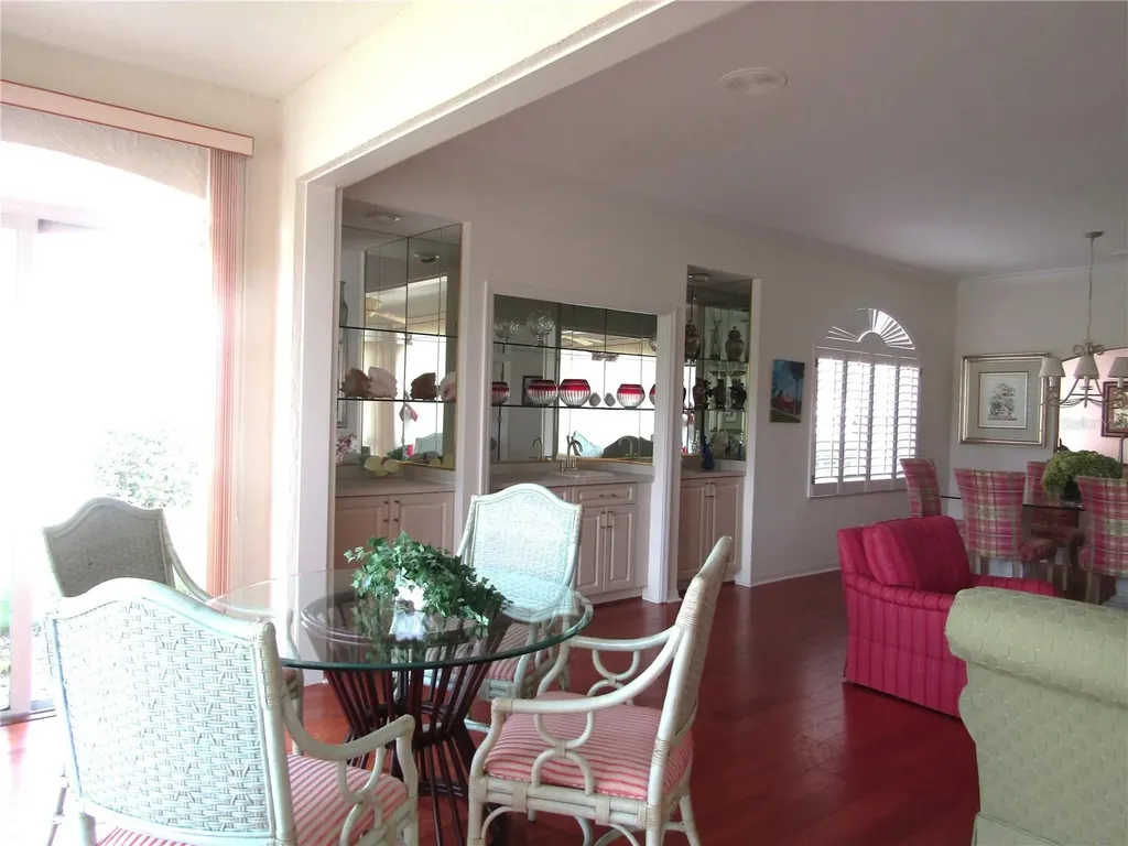 3881 Chatsworth Greene Court Sarasota FL 34235