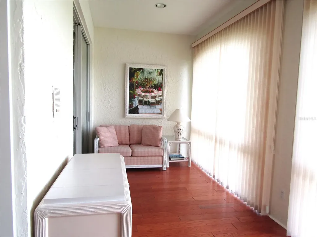 3881 Chatsworth Greene Court Sarasota FL 34235