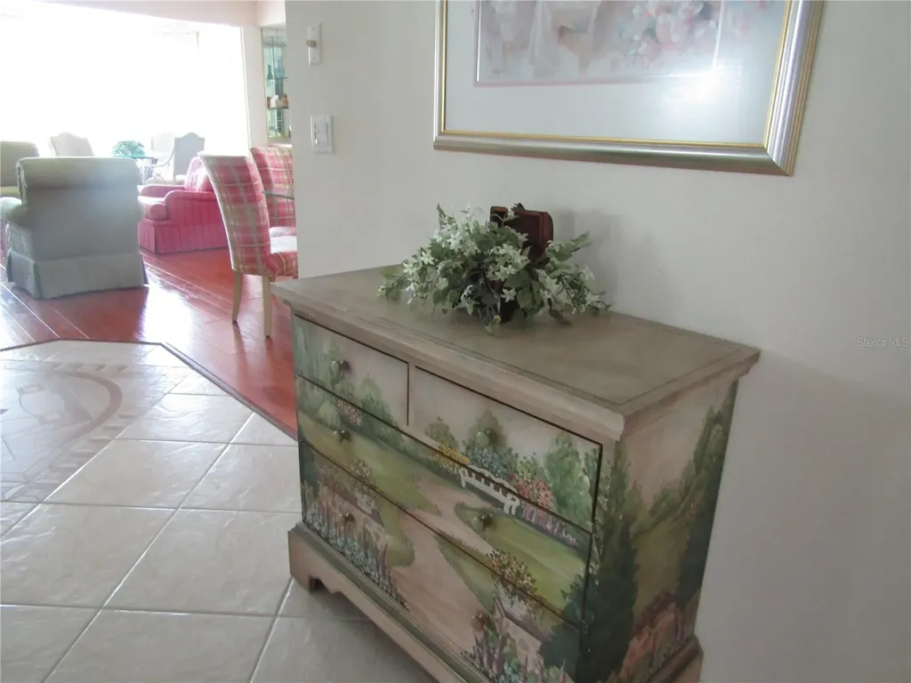 3881 Chatsworth Greene Court Sarasota FL 34235