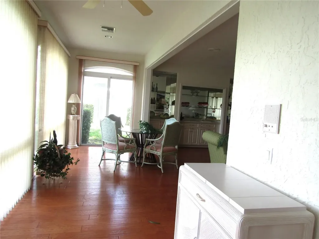 3881 Chatsworth Greene Court Sarasota FL 34235