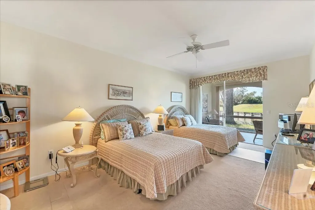 3881 Chatsworth Greene Court Sarasota FL 34235