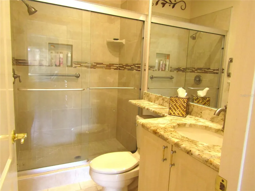 3881 Chatsworth Greene Court Sarasota FL 34235