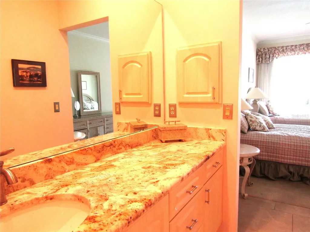 3881 Chatsworth Greene Court Sarasota FL 34235