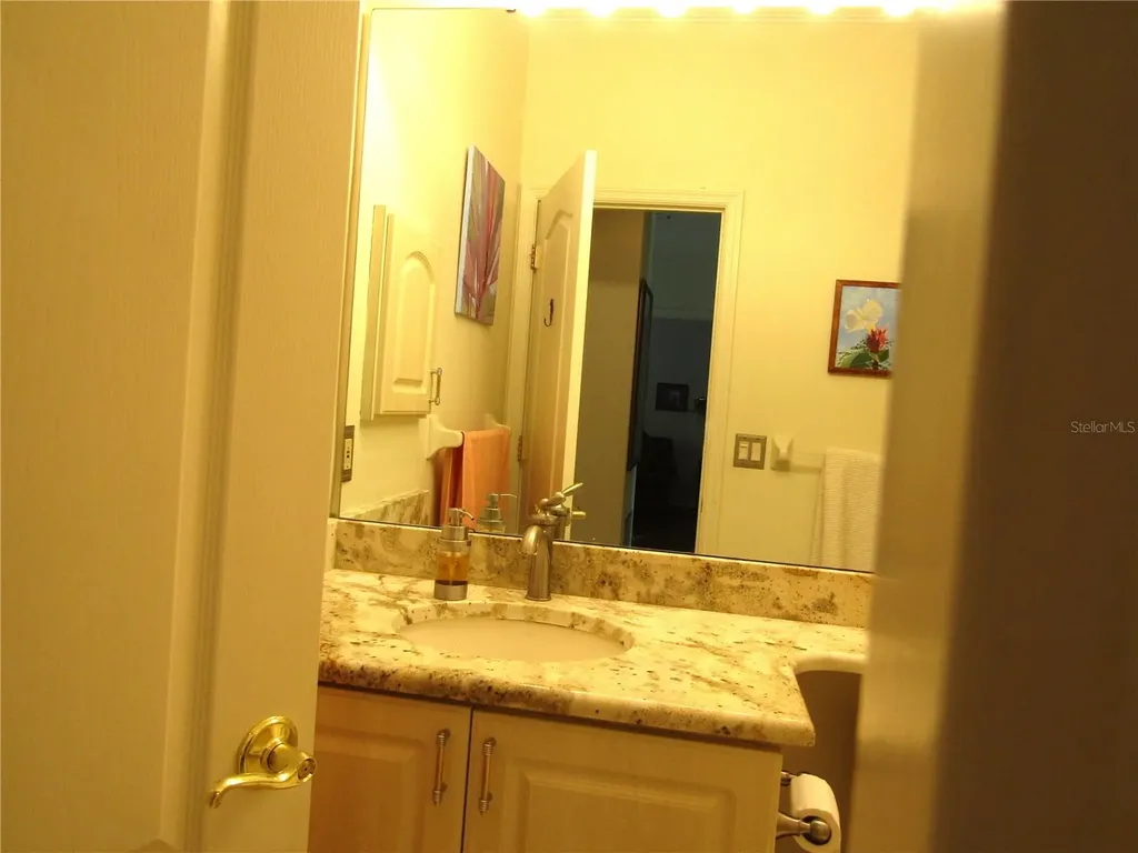 3881 Chatsworth Greene Court Sarasota FL 34235