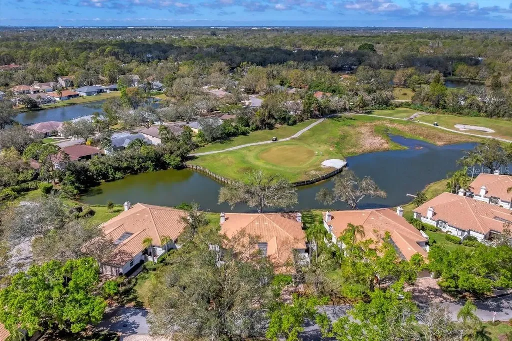 3881 Chatsworth Greene Court Sarasota FL 34235