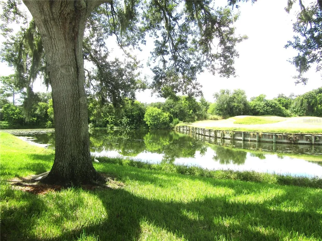 3881 Chatsworth Greene Court Sarasota FL 34235