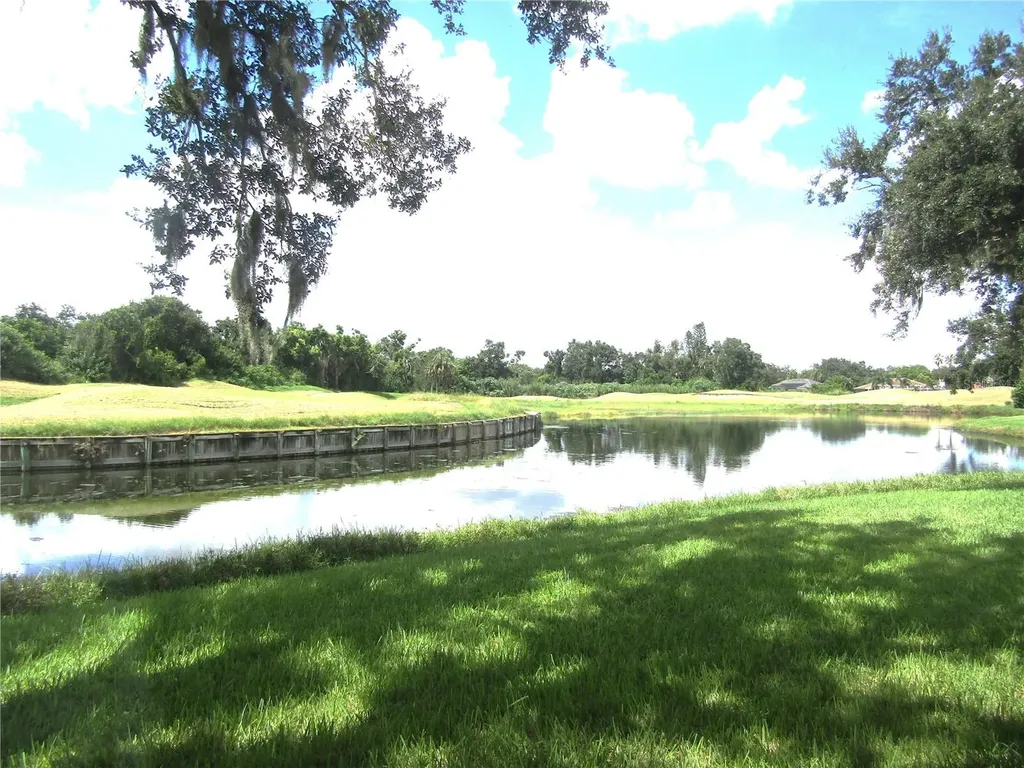 3881 Chatsworth Greene Court Sarasota FL 34235