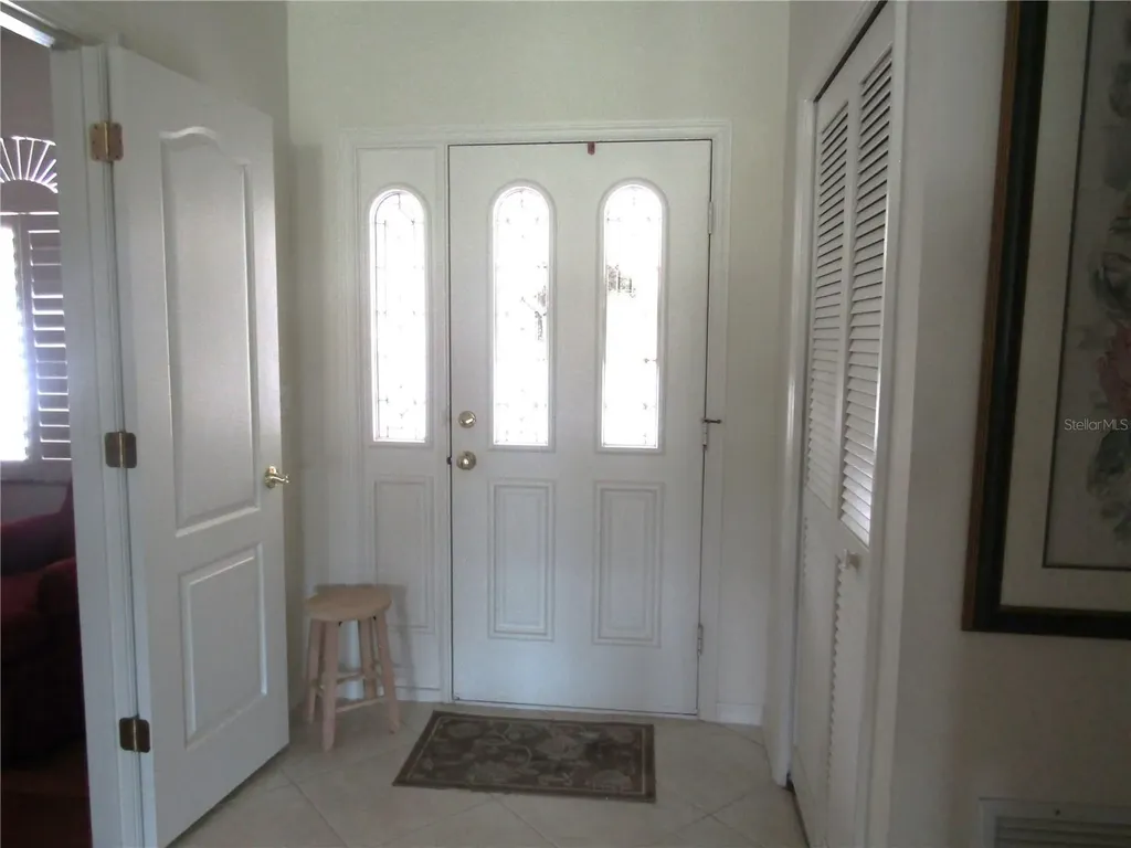 3881 Chatsworth Greene Court Sarasota FL 34235