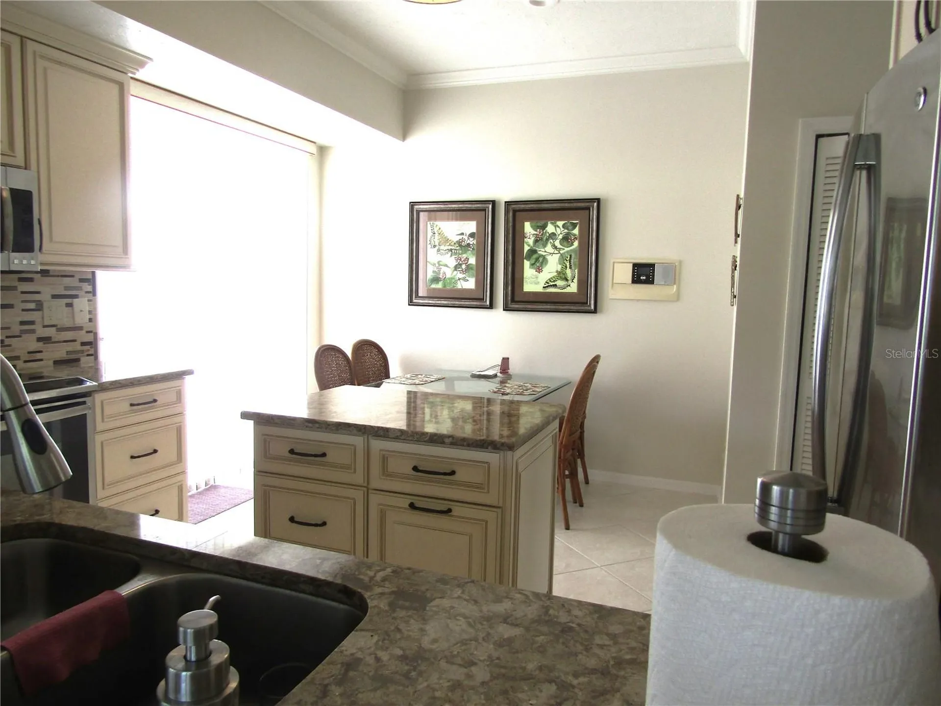 3881 Chatsworth Greene Court Sarasota FL 34235
