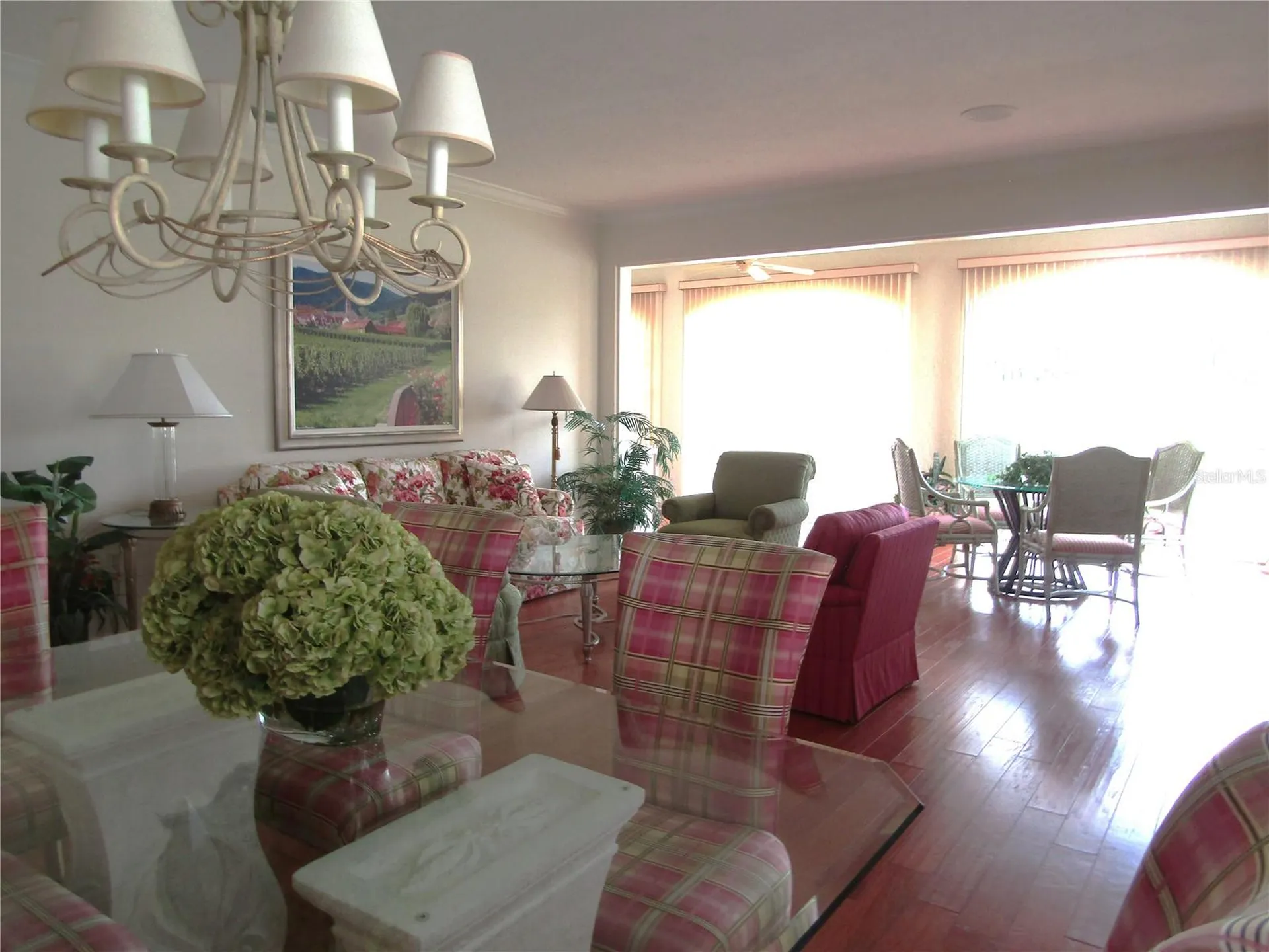 3881 Chatsworth Greene Court Sarasota FL 34235