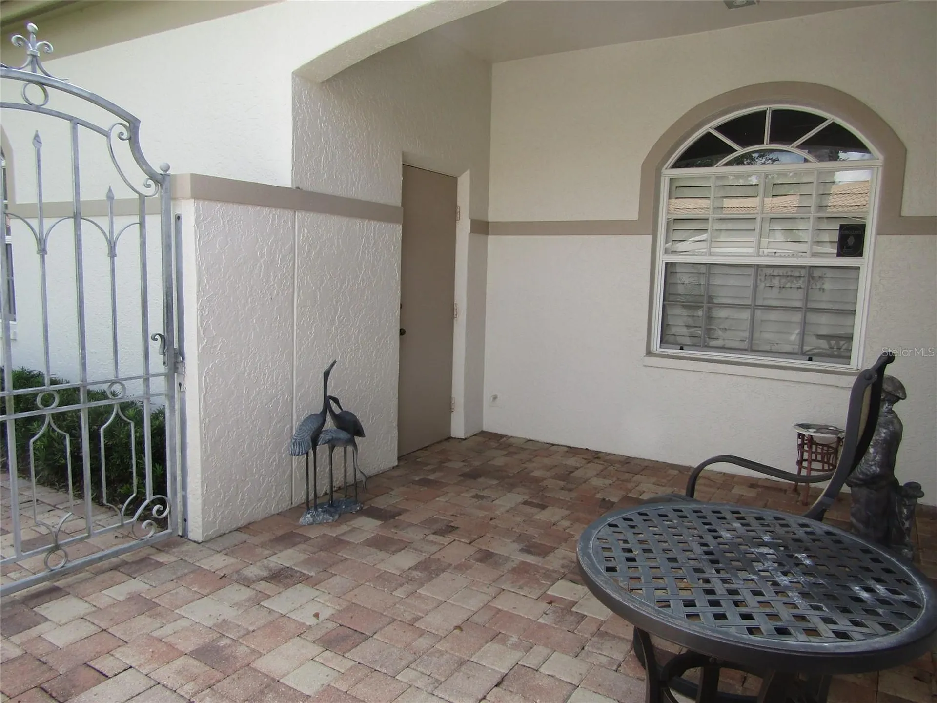 3881 Chatsworth Greene Court Sarasota FL 34235
