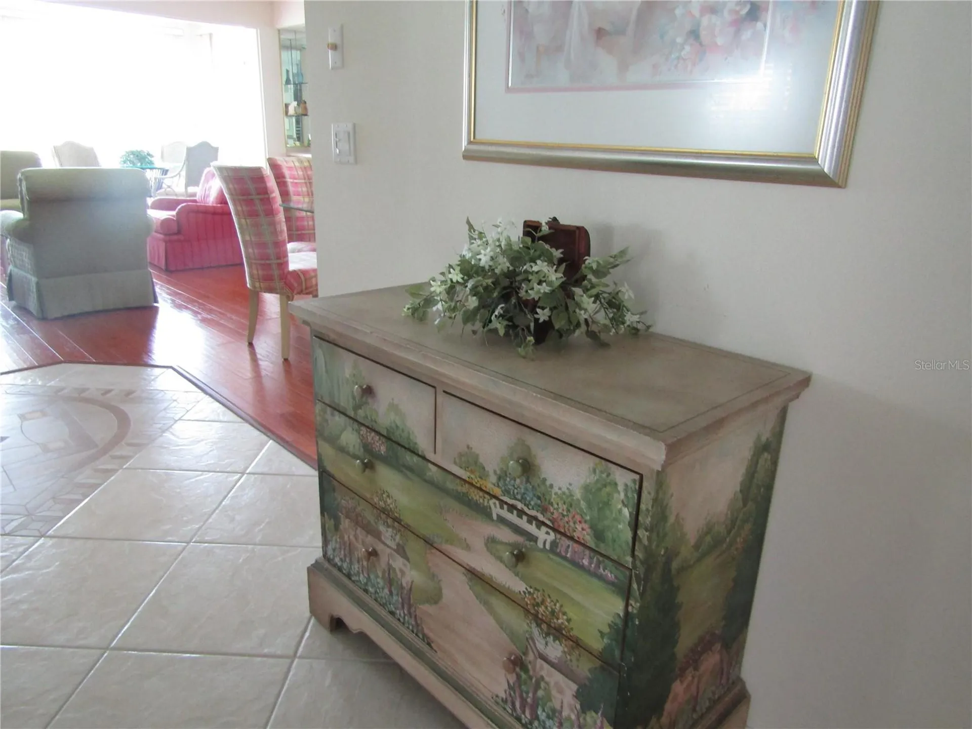 3881 Chatsworth Greene Court Sarasota FL 34235