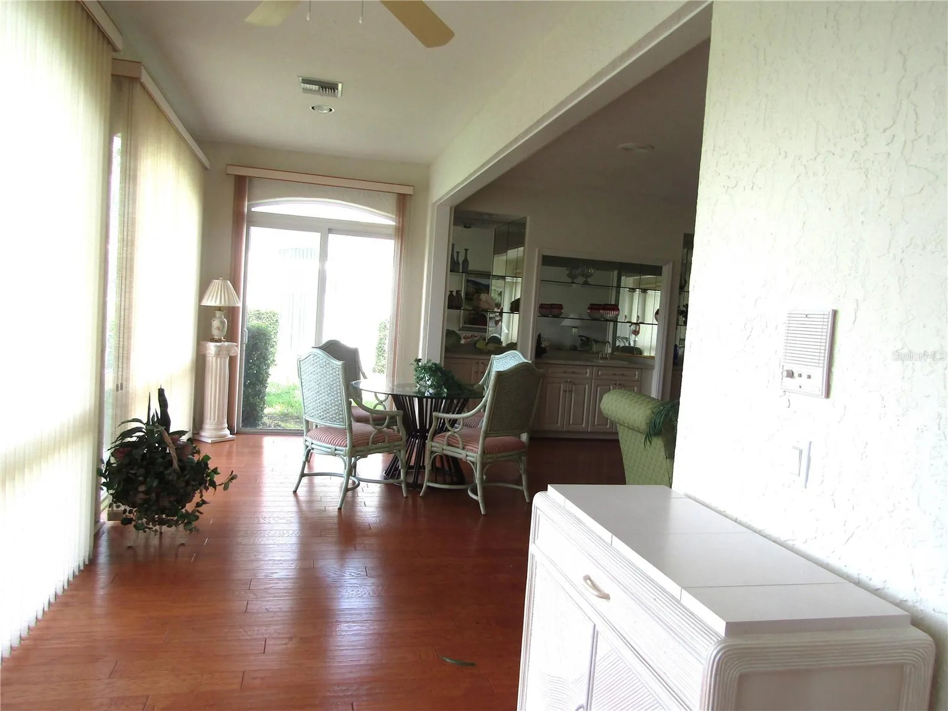 3881 Chatsworth Greene Court Sarasota FL 34235
