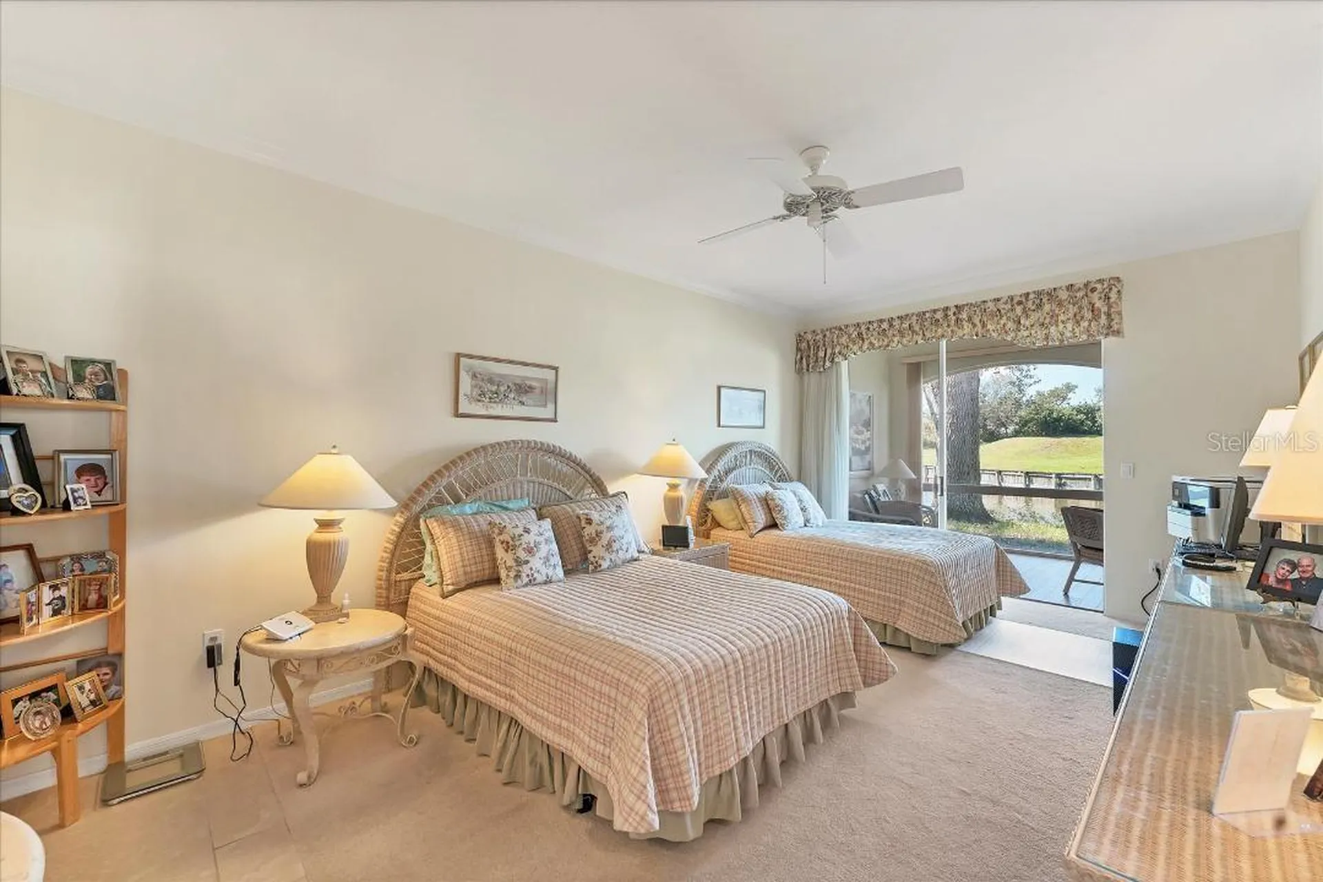 3881 Chatsworth Greene Court Sarasota FL 34235