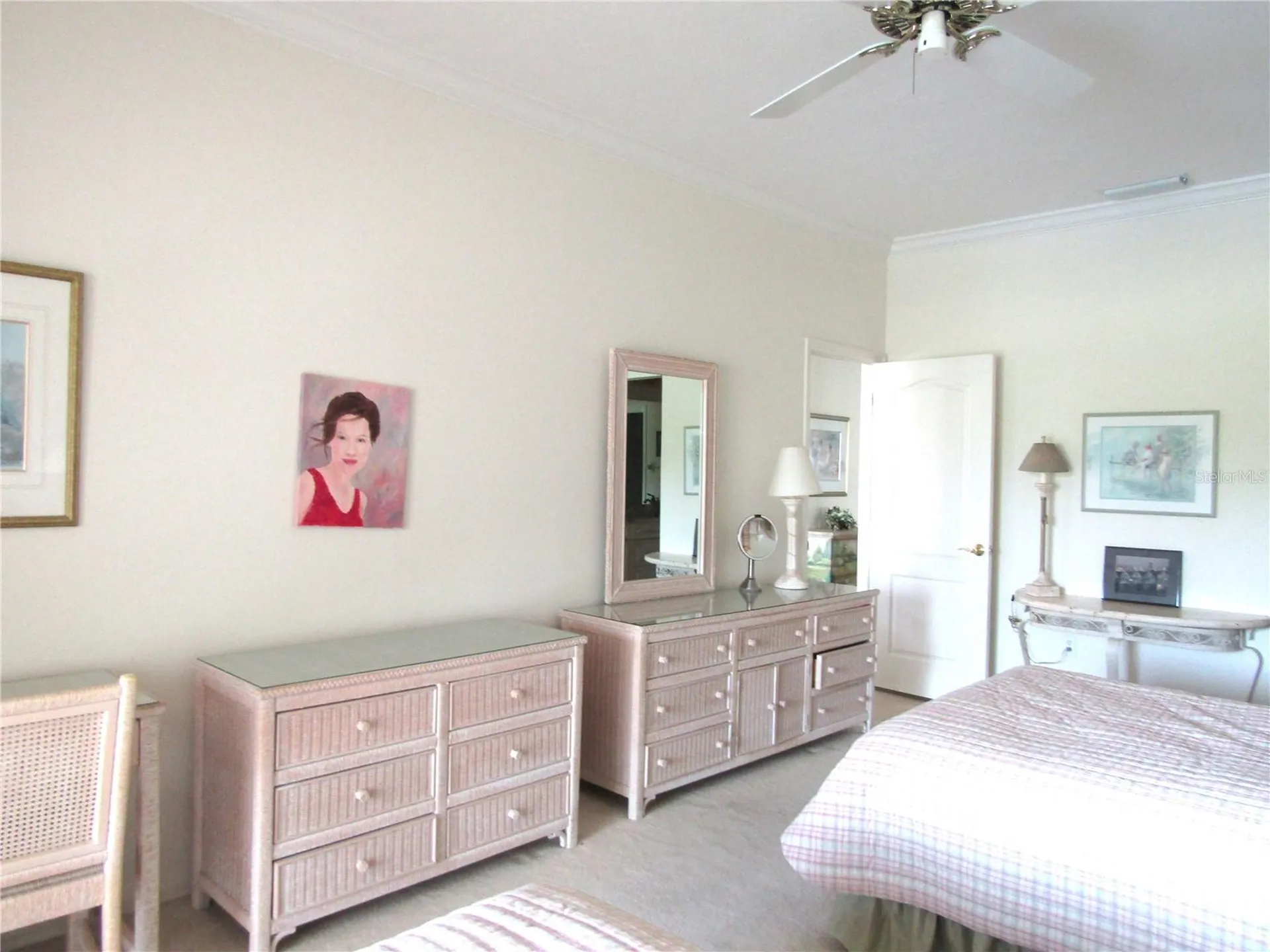 3881 Chatsworth Greene Court Sarasota FL 34235