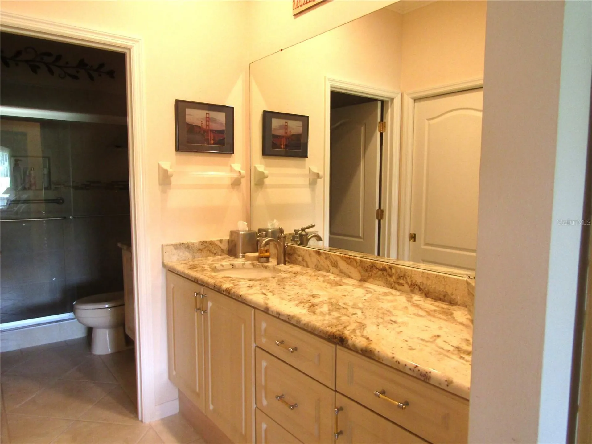 3881 Chatsworth Greene Court Sarasota FL 34235