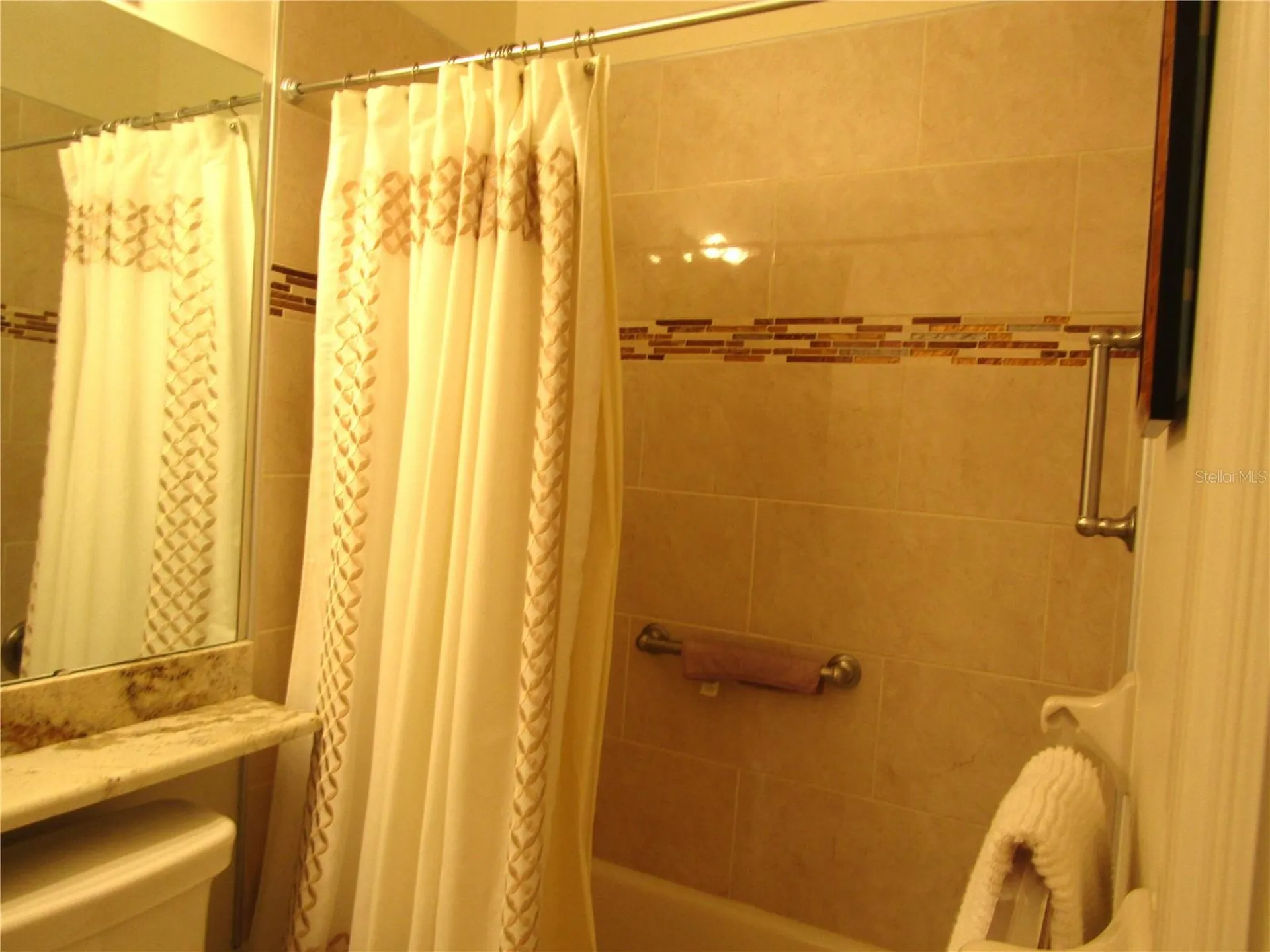 3881 Chatsworth Greene Court Sarasota FL 34235