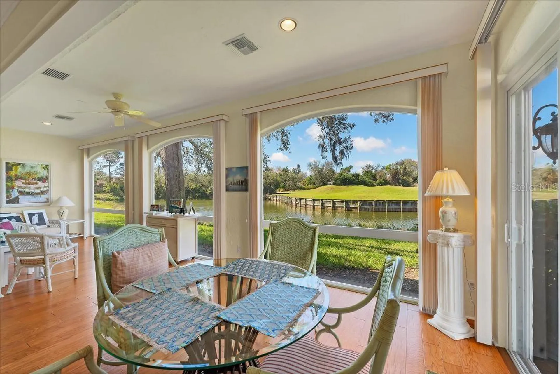 3881 Chatsworth Greene Court Sarasota FL 34235