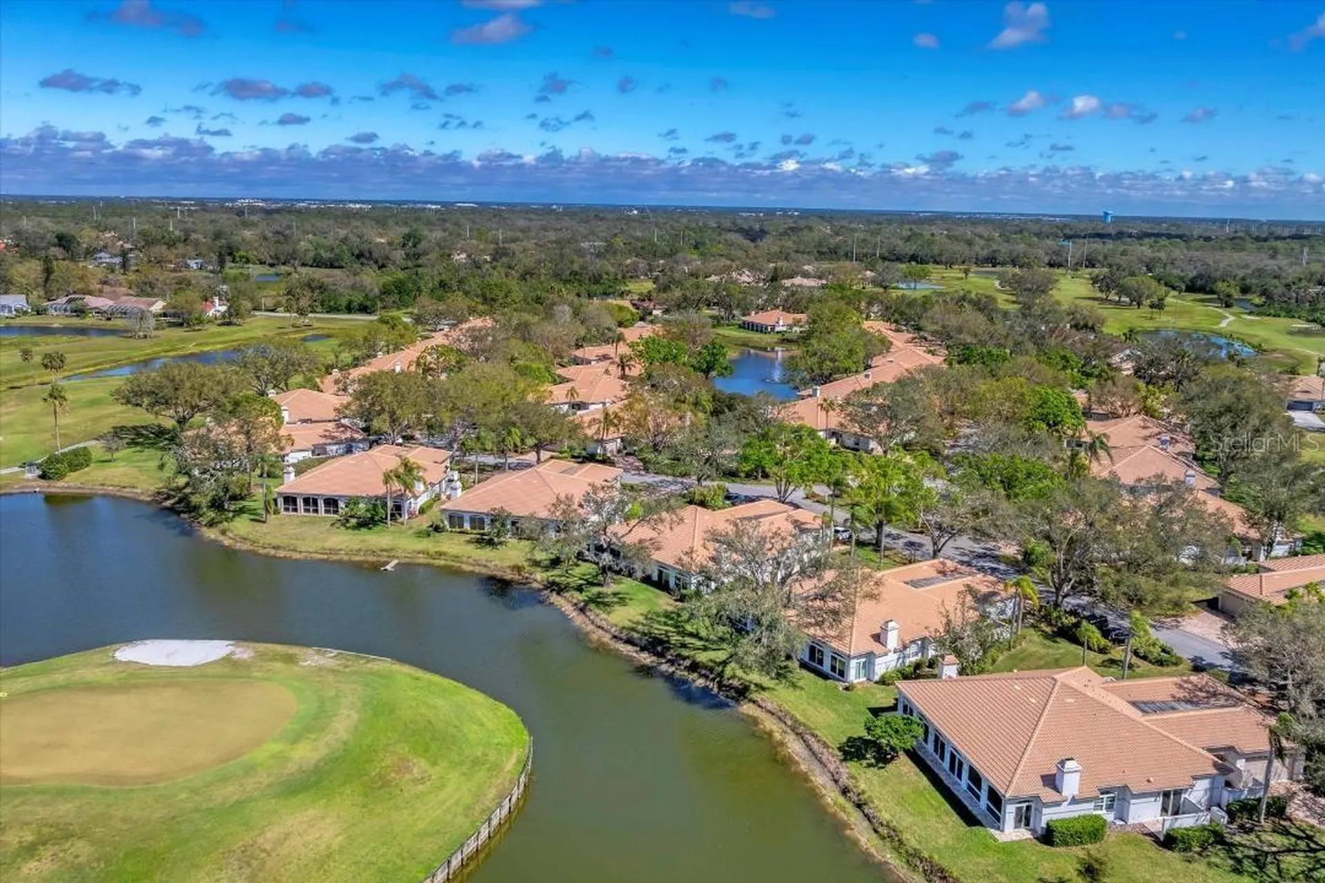 3881 Chatsworth Greene Court Sarasota FL 34235