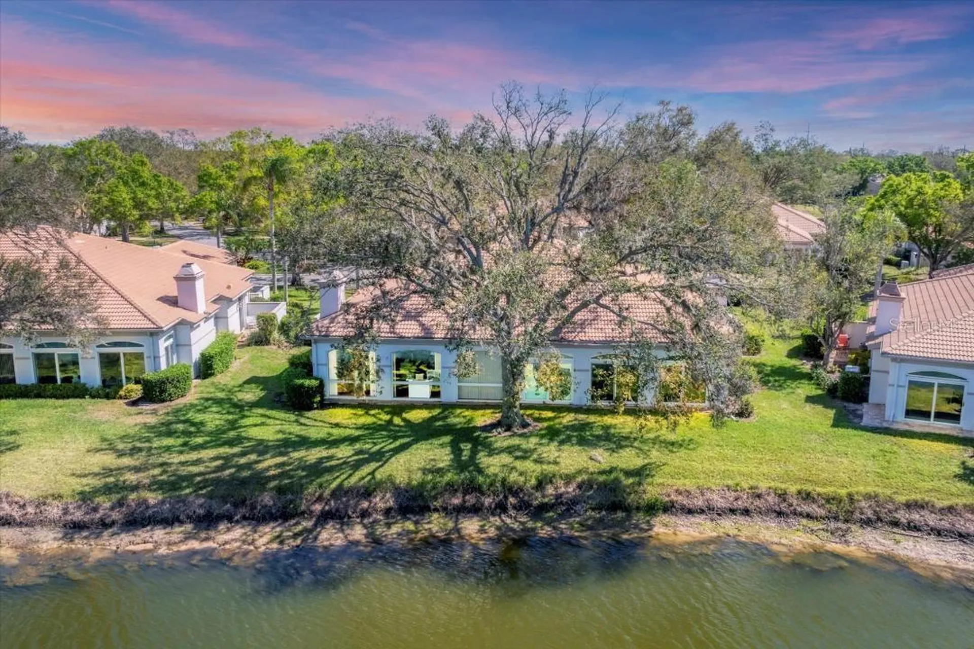 3881 Chatsworth Greene Court Sarasota FL 34235