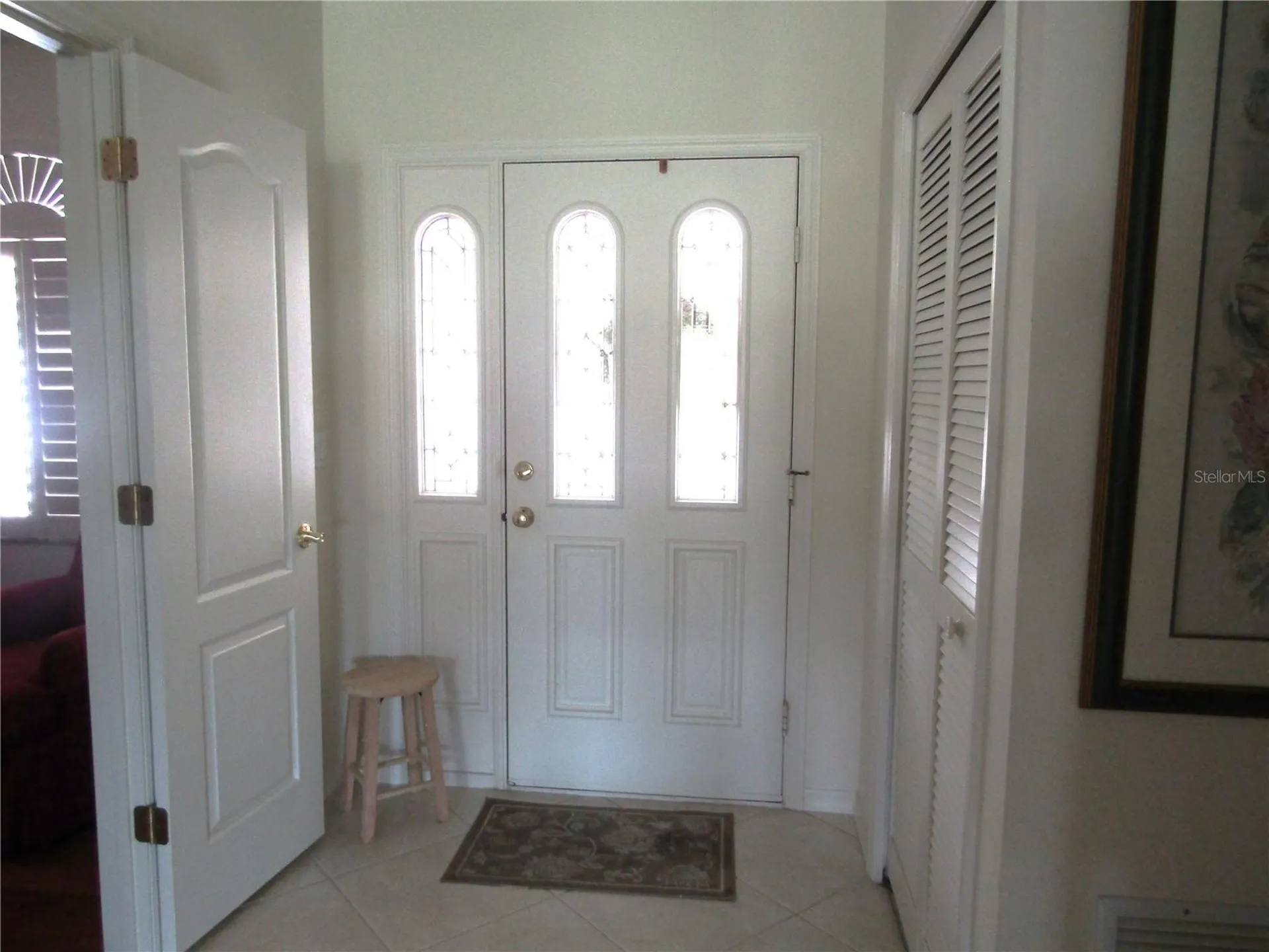 3881 Chatsworth Greene Court Sarasota FL 34235