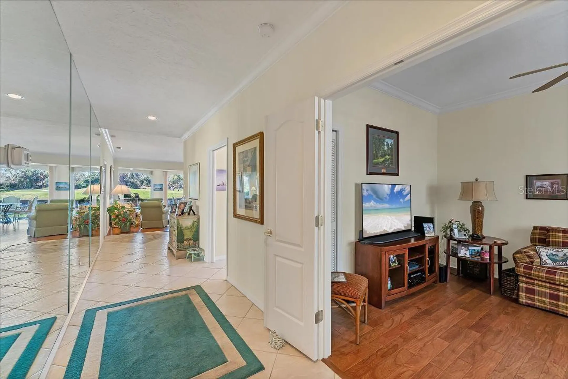 3881 Chatsworth Greene Court Sarasota FL 34235