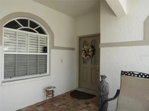 3881 Chatsworth Greene Court Sarasota FL 34235
