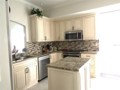 3881 Chatsworth Greene Court Sarasota FL 34235