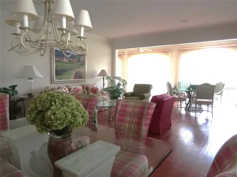 3881 Chatsworth Greene Court Sarasota FL 34235