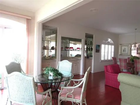 3881 Chatsworth Greene Court Sarasota FL 34235