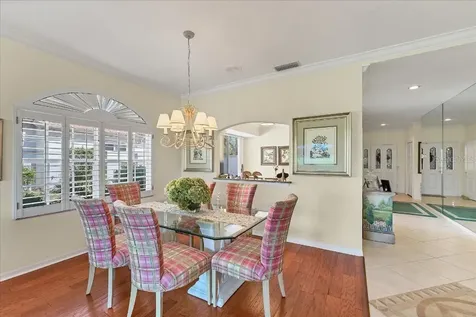 3881 Chatsworth Greene Court Sarasota FL 34235