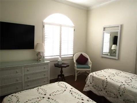3881 Chatsworth Greene Court Sarasota FL 34235