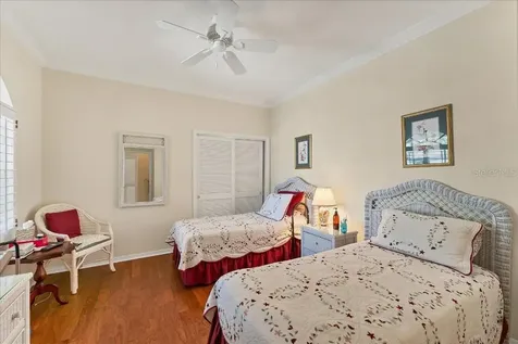 3881 Chatsworth Greene Court Sarasota FL 34235