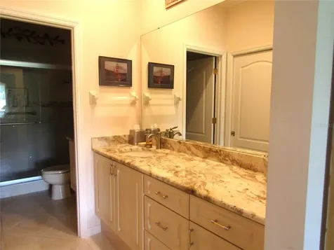 3881 Chatsworth Greene Court Sarasota FL 34235