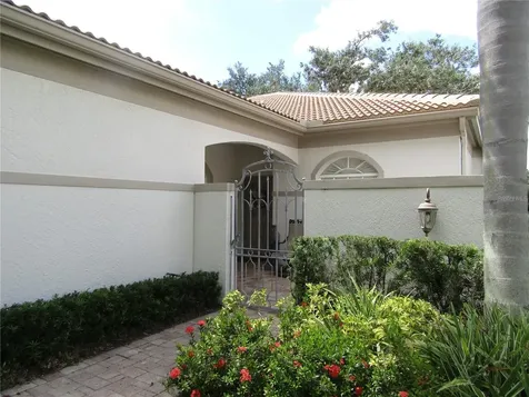 3881 Chatsworth Greene Court Sarasota FL 34235