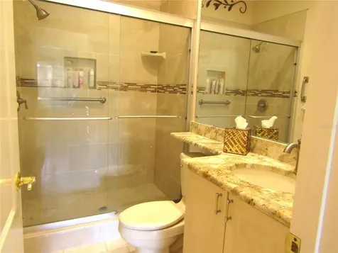3881 Chatsworth Greene Court Sarasota FL 34235